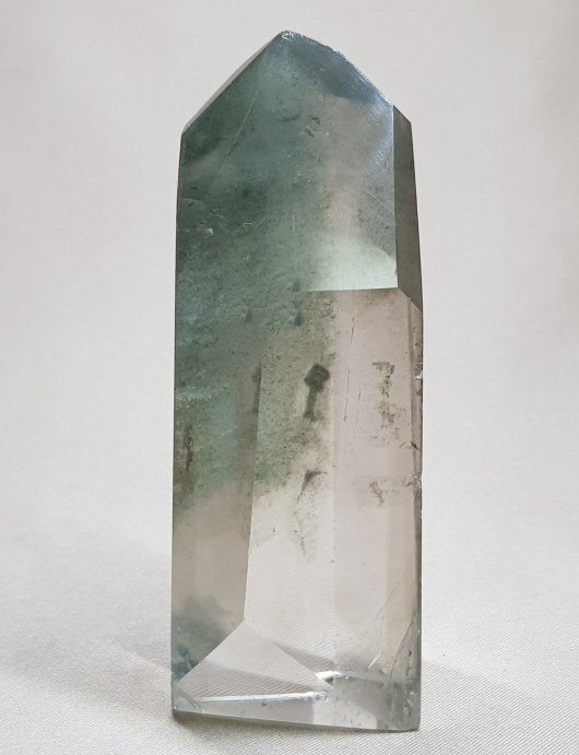 클로라이트 팬텀 육각주