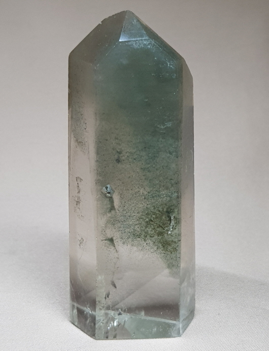 클로라이트 팬텀 육각주