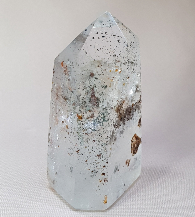 채널링 포인트 인쿠르젼