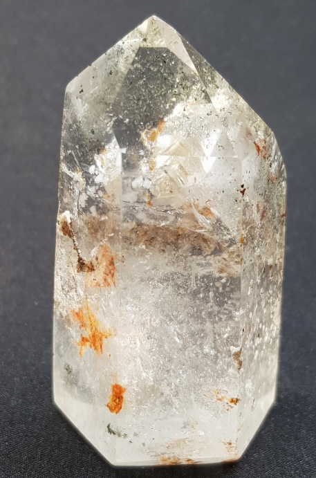 채널링 포인트 인쿠르젼