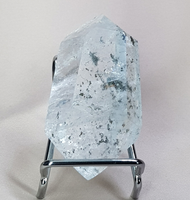 천연 인쿠르젼더블포인트