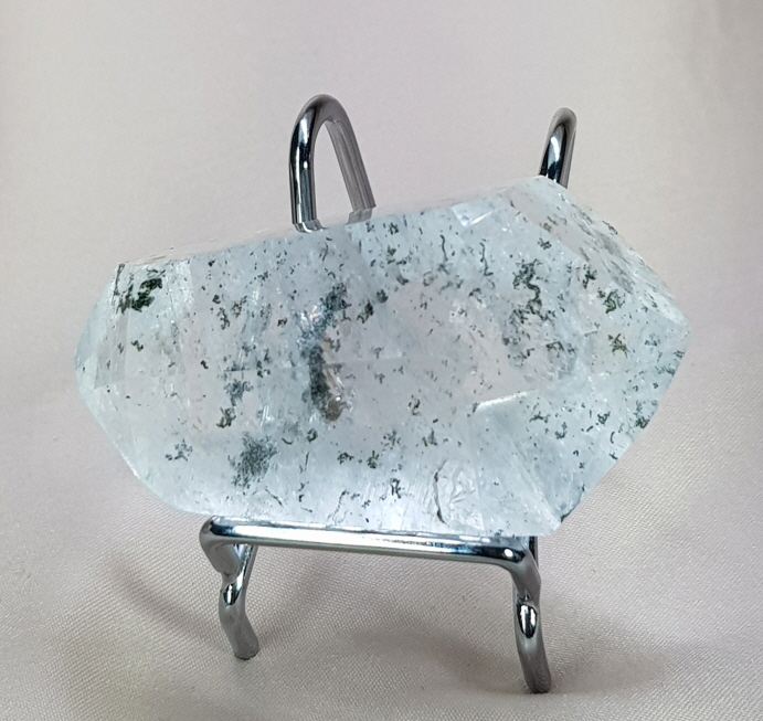 천연 인쿠르젼더블포인트