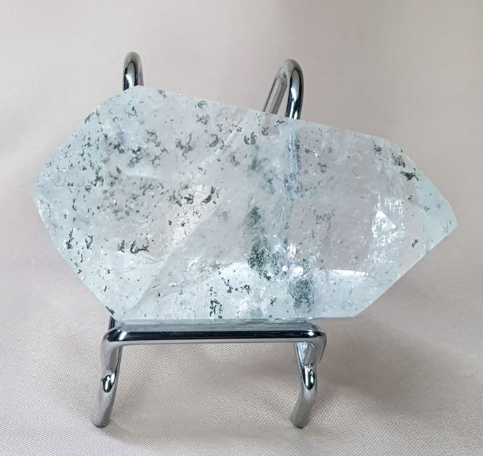 천연 인쿠르젼더블포인트