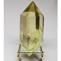 황수정 더블 포인트