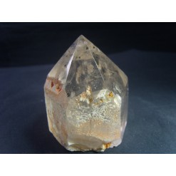 무지개 인쿠르젼 원석