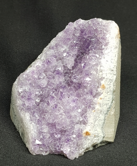 작은 자수정지오드