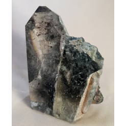 투르말리 네이티드 클러스터형