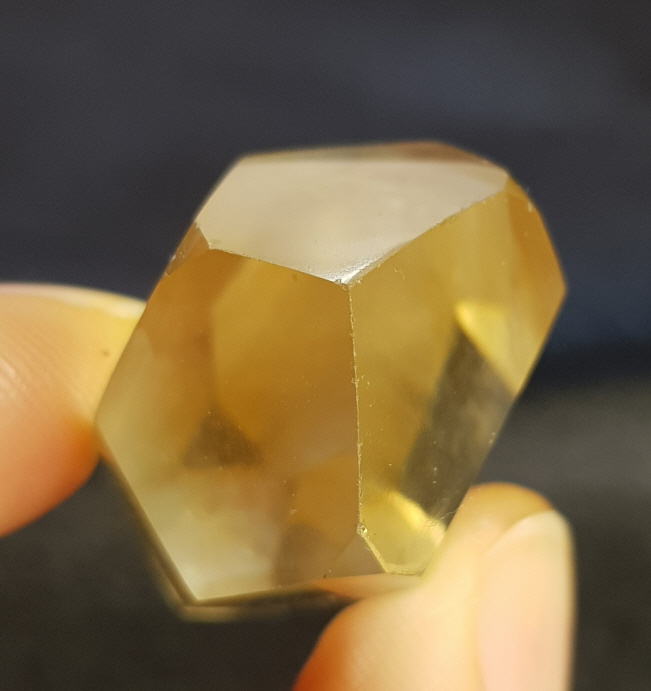 황수정 더블포인트