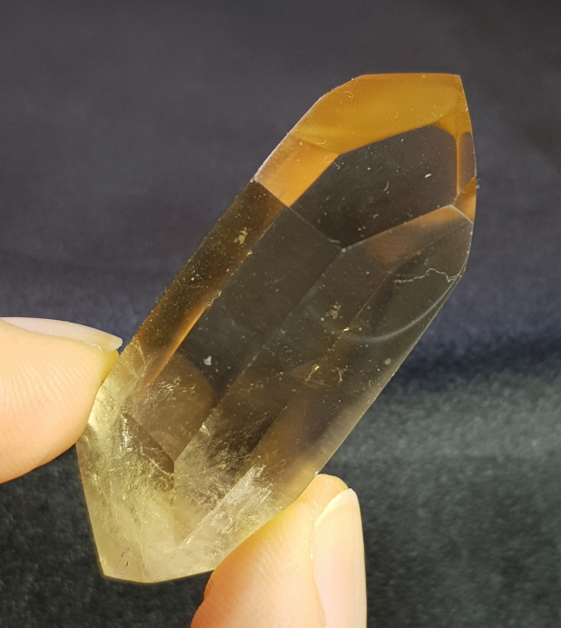 황수정 더블포인트