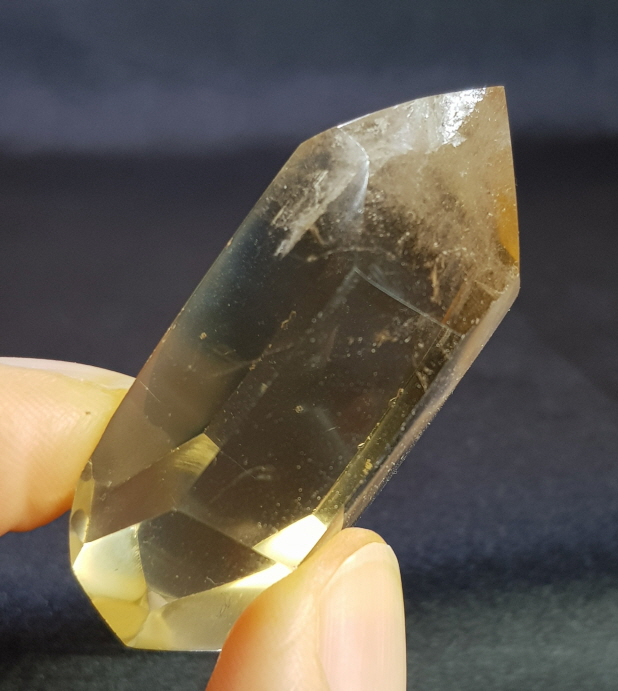 황수정 더블포인트