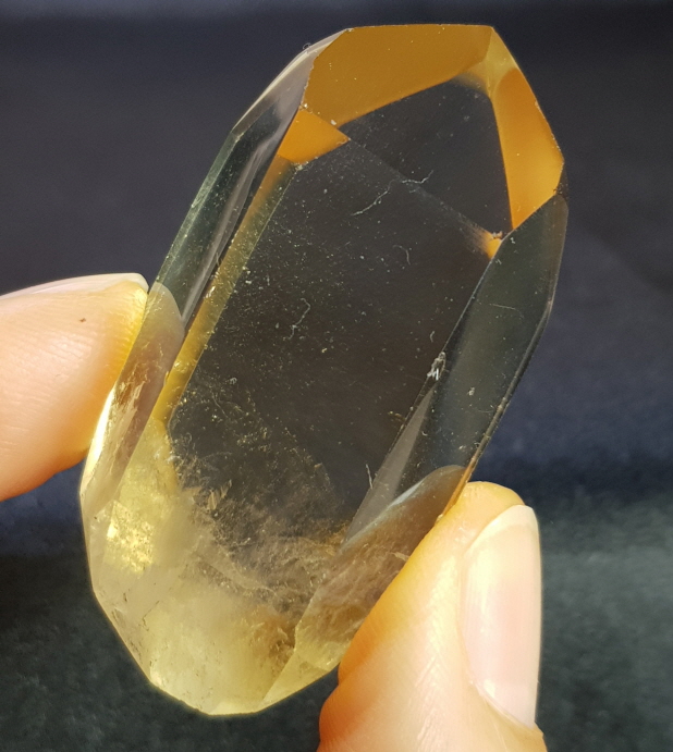 황수정 더블포인트