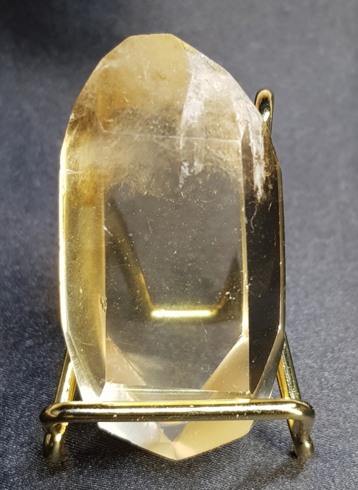 황수정 더블포인트