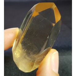 황수정 더블포인트