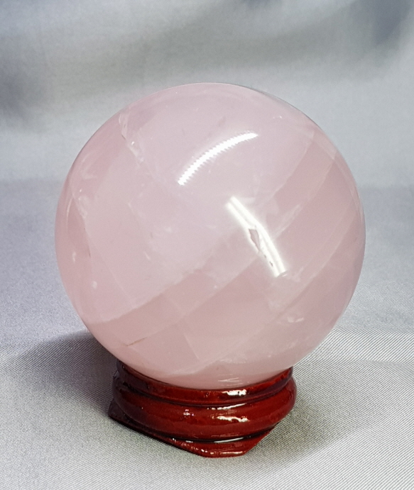 스타장미수정 55mm구